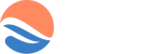 davoci - your partner in workplace balance & career growth